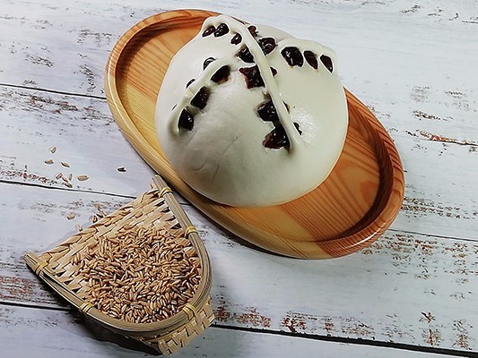 醒發(fā)對(duì)于大棗餑餑生產(chǎn)的重要性